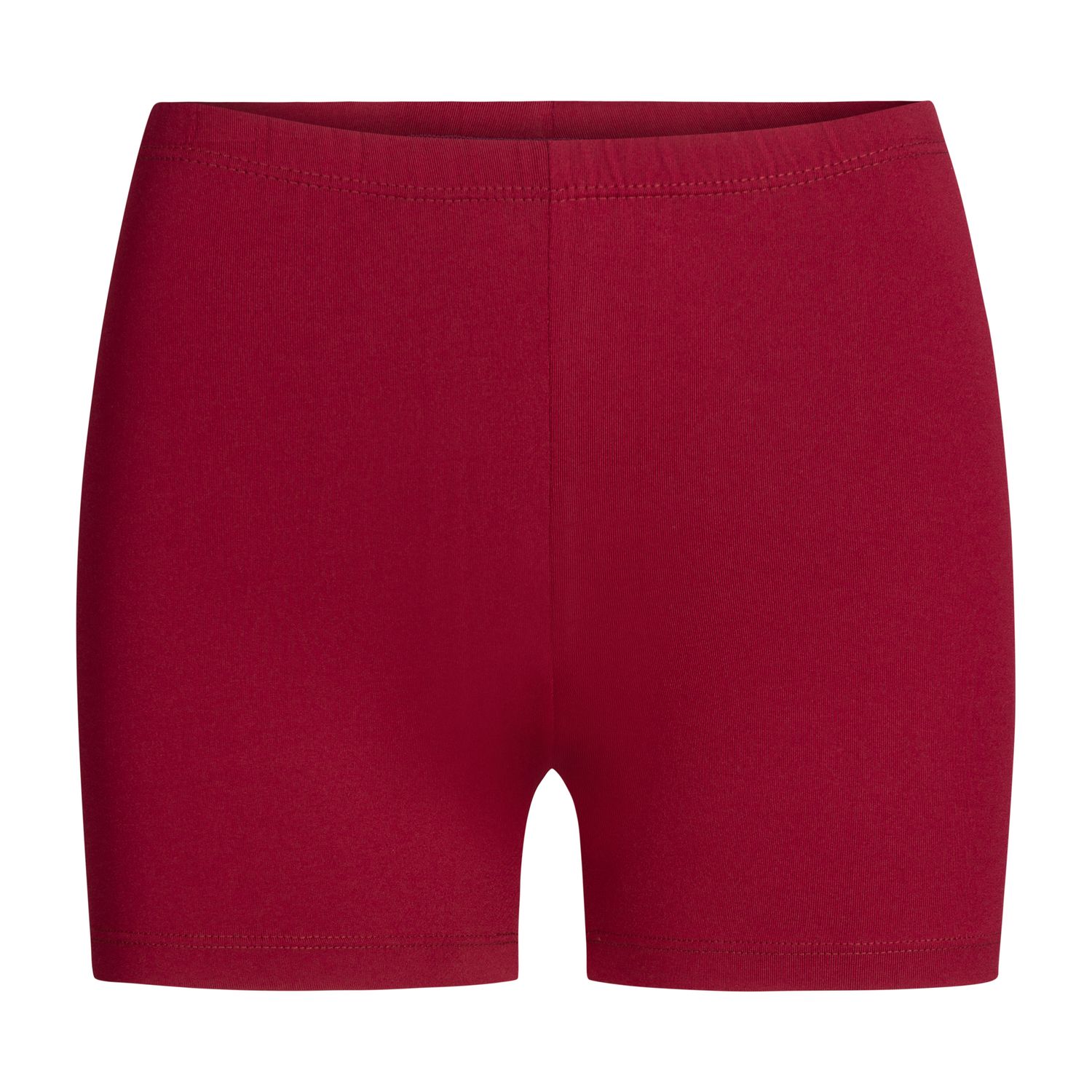 Women's Shorts SL82