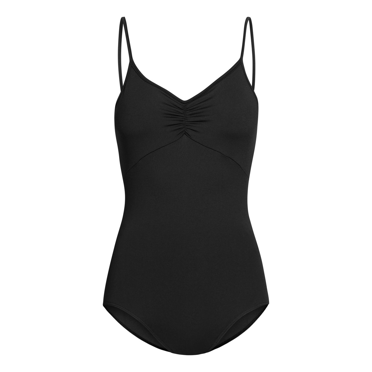 Só Dança Damen-Trikot RDE-1500