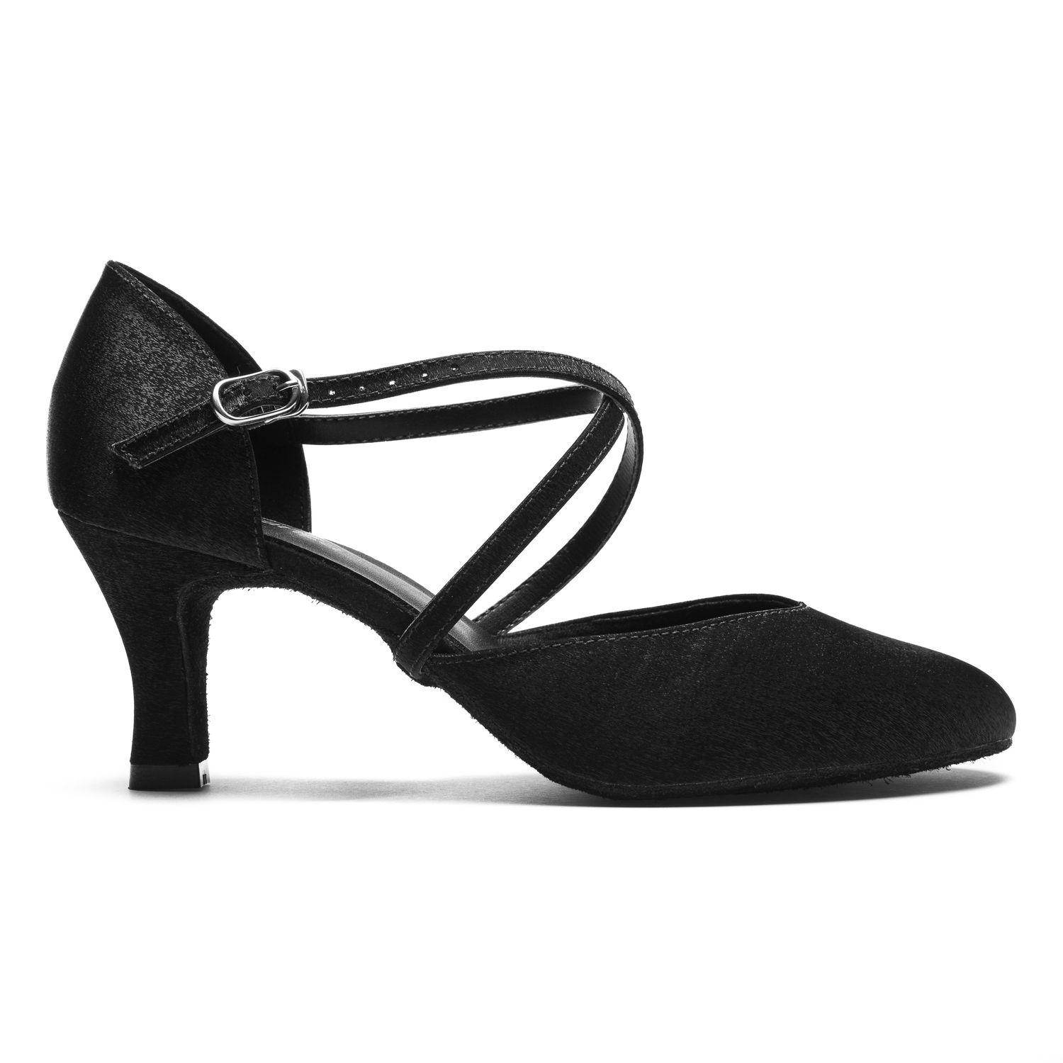 So Danca Ladies Dance Shoes BL156