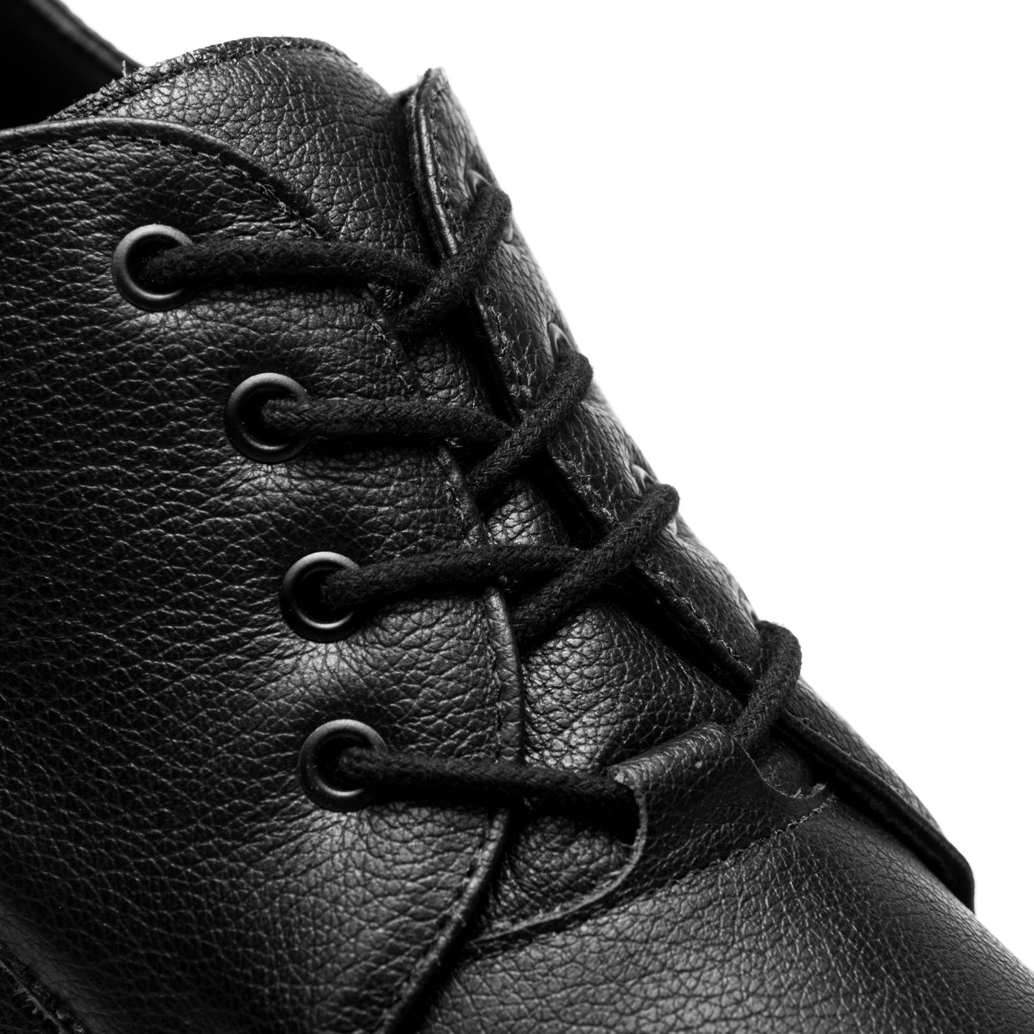 So Danca Tanzschuhe Herren BL102