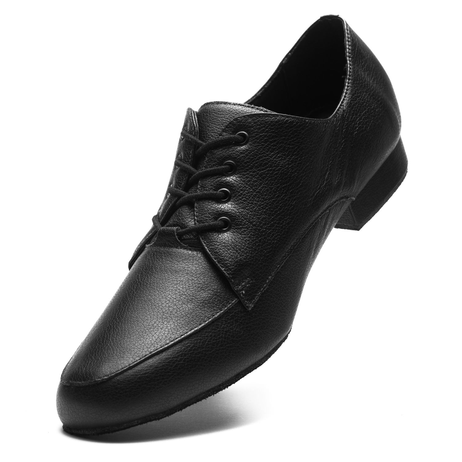 So Danca Tanzschuhe Herren BL102