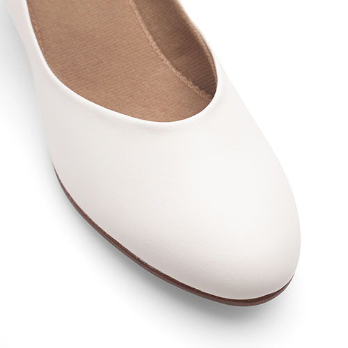 Damen Charakterschuhe CH50