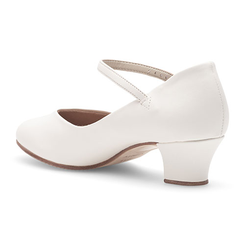 Damen Charakterschuhe CH50