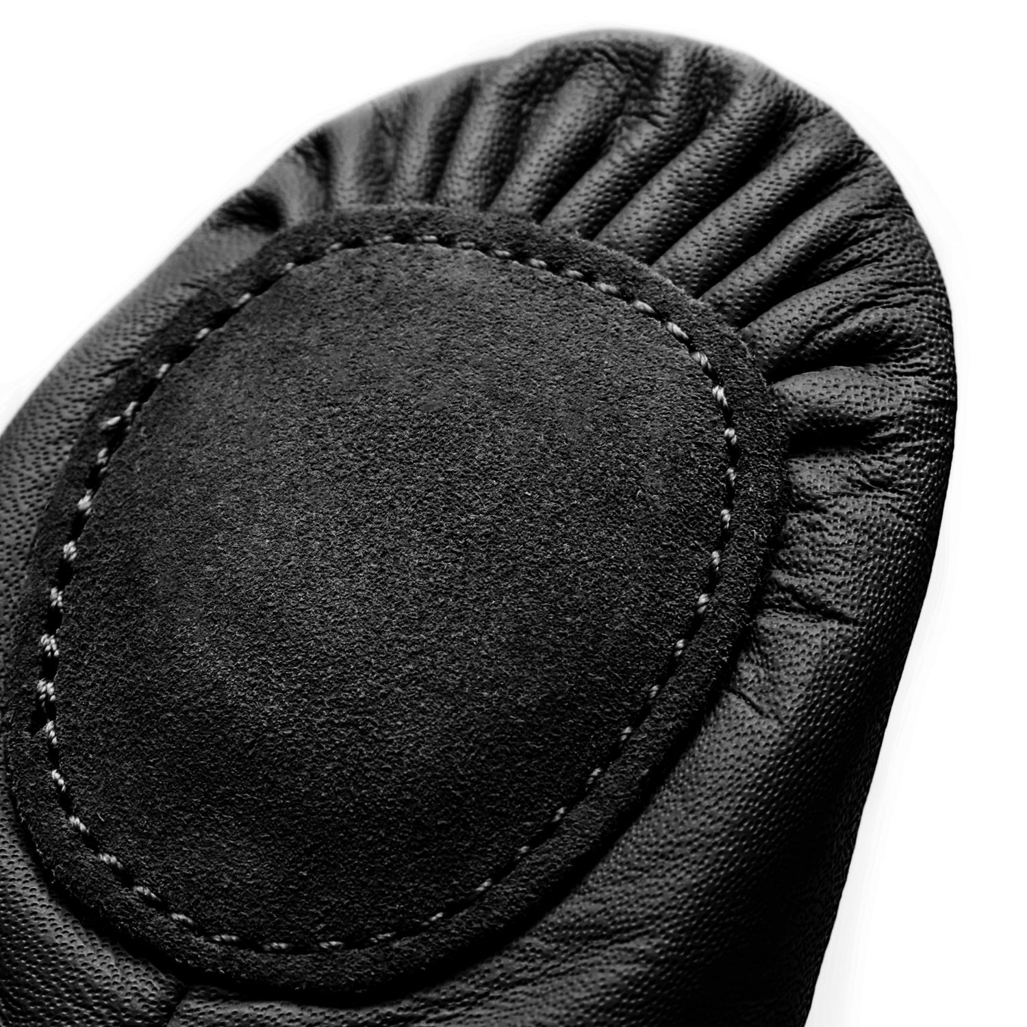 So Danca Ballet Slippers BAE17-M So Danca Ballet Slippers BAE17-M