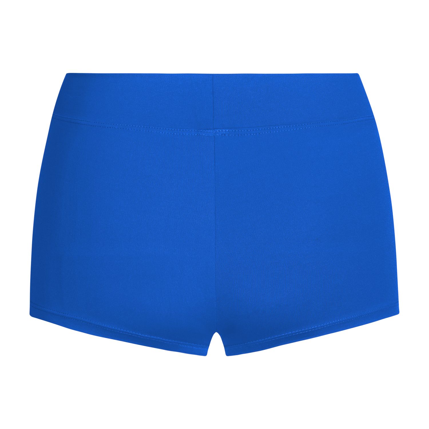 Shorts SL80