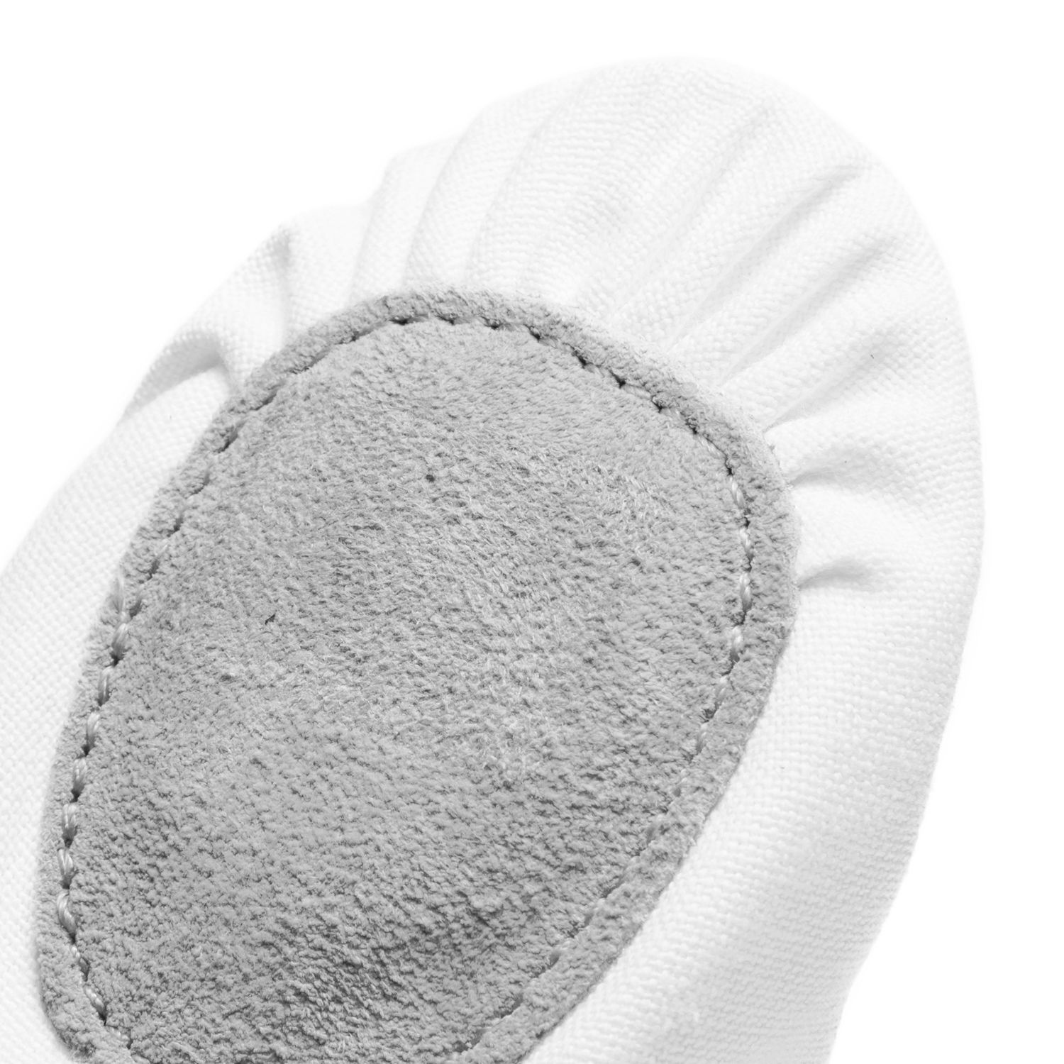 So Danca Ballettschläppchen Leinen BAE13-M So Danca Ballettschläppchen Leinen BAE13-M