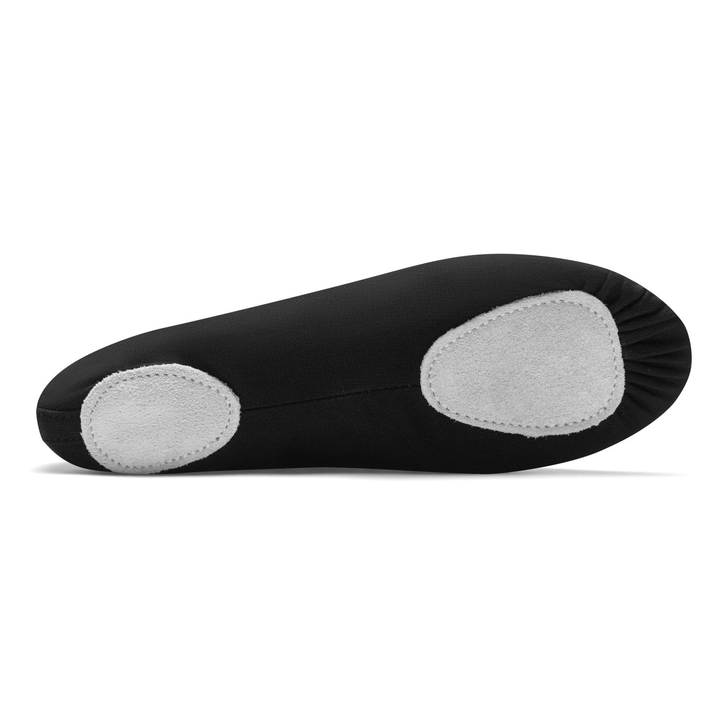 So Danca Ballettschläppchen Leinen BAE23 So Danca Ballettschläppchen Leinen BAE23