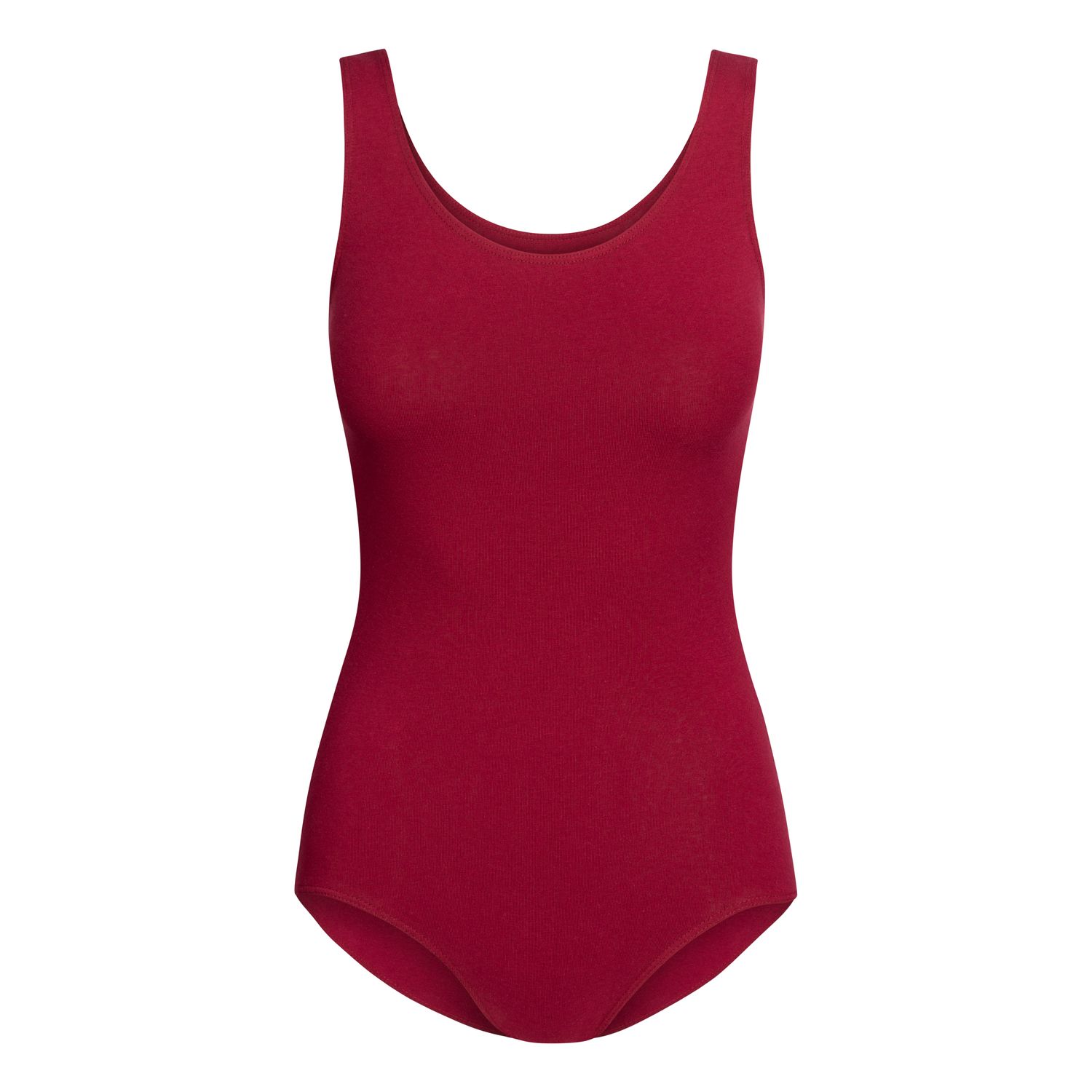 Damen-Trikot ohne Arm RDE-8000 Damen-Trikot ohne Arm RDE-8000