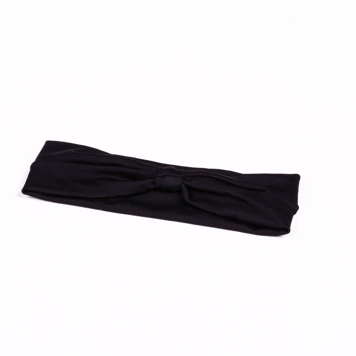 So Danca Ladies Girls Hairband SL94 So Danca Ladies Girls Hairband SL94