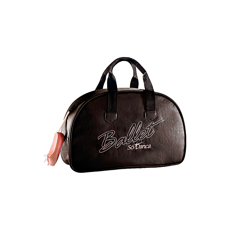 So Danca Ballet Carrying Bag BG505