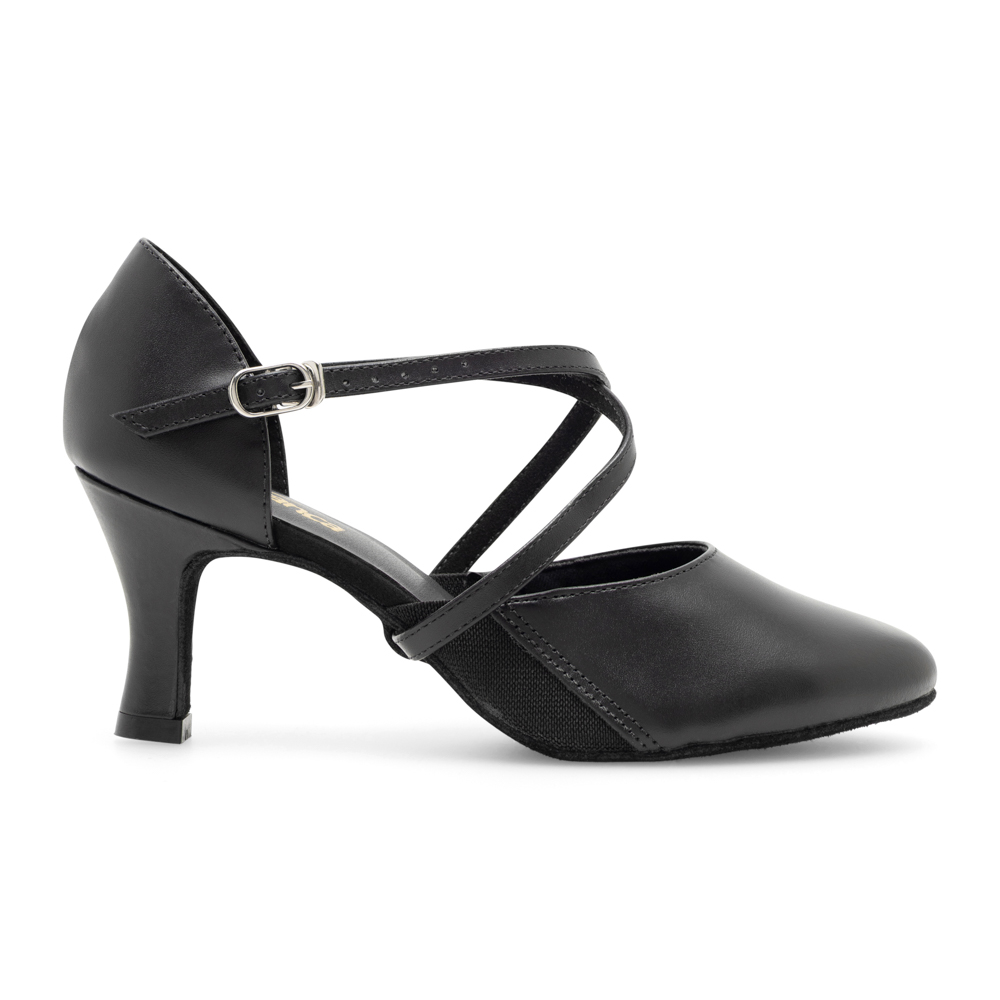 Damen Tanzschuh BL124