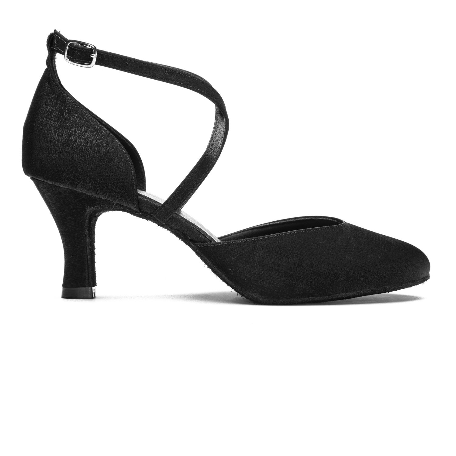 So Danca Damen Tanzschuhe BL126