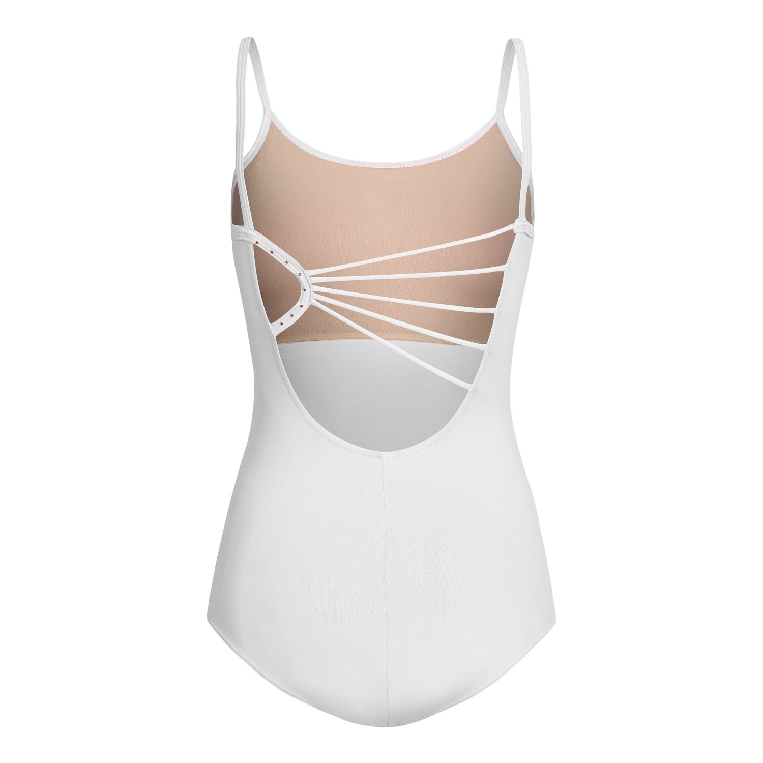 So Danca Kinder-Trikot E-10865