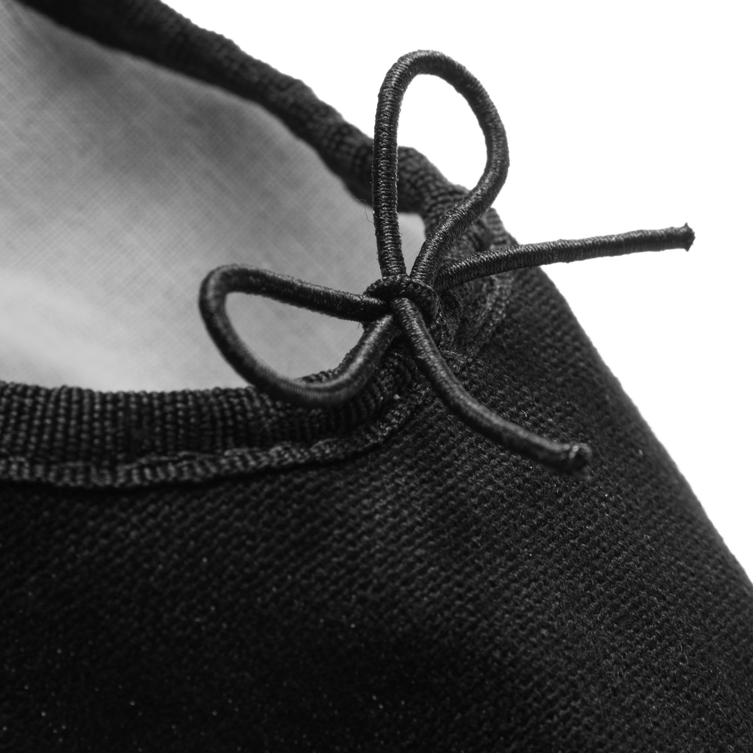 So Danca Ballettschläppchen Leinen BAE23 So Danca Ballettschläppchen Leinen BAE23