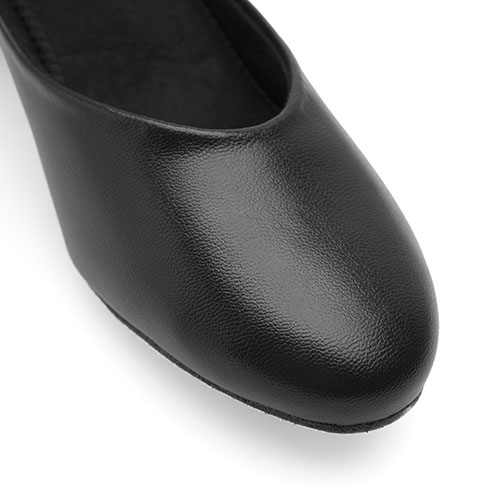 Damen Charakterschuhe CH792