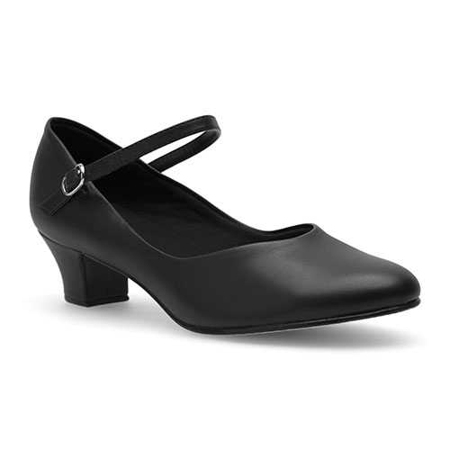 Damen Charakterschuhe CH50