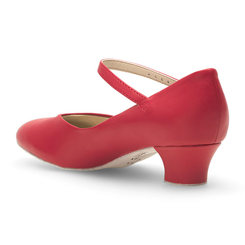 So Danca Ladies Dance Shoes CH791