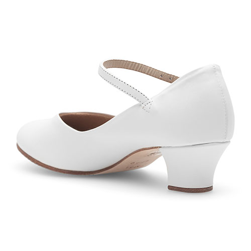 So Danca Character Shoes CH50