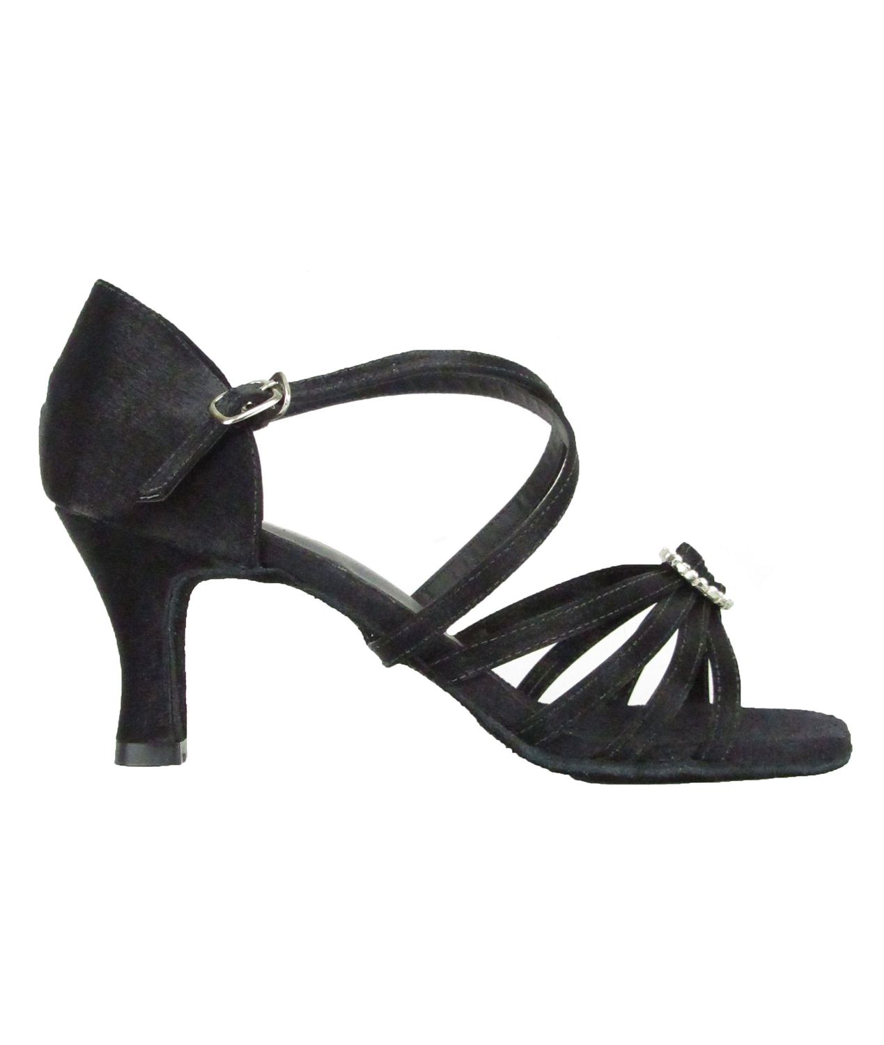 So Danca Damen Tanzschuhe BL130