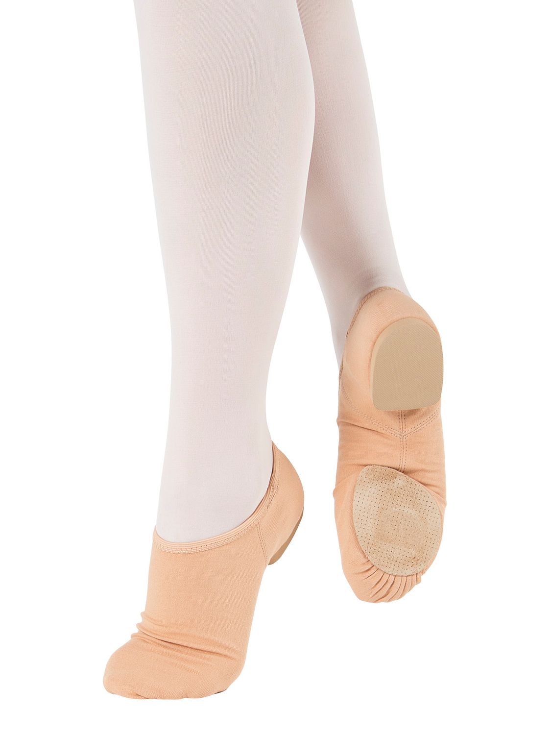 So Danca Jazz shoes JZ75