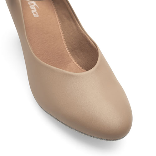 So Danca Ladies Character Shoes CH792
