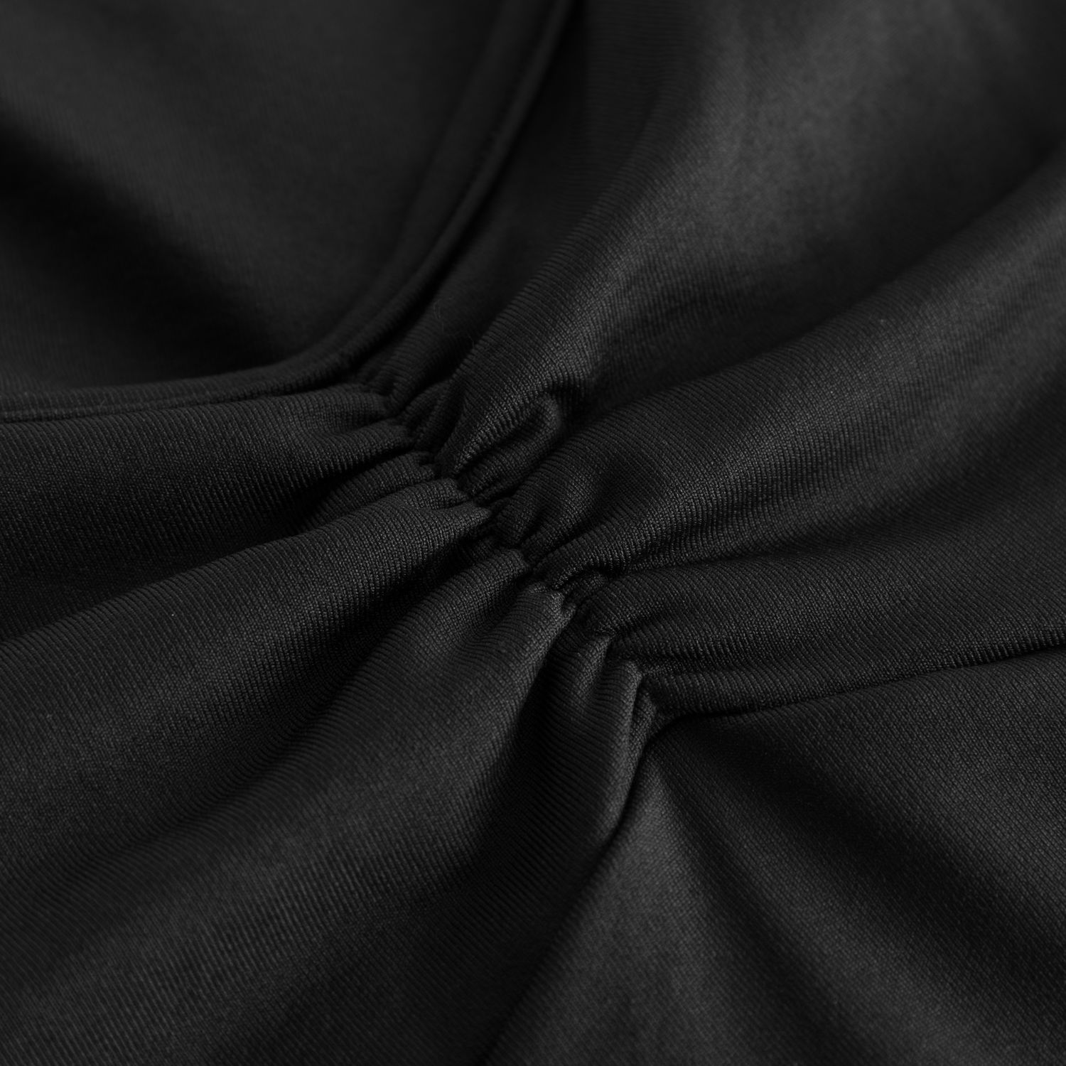 Só Dança Damen-Trikot RDE-1500