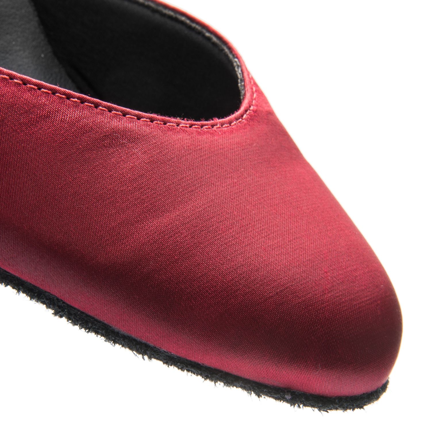 So Danca Damen Tanzschuhe BL126