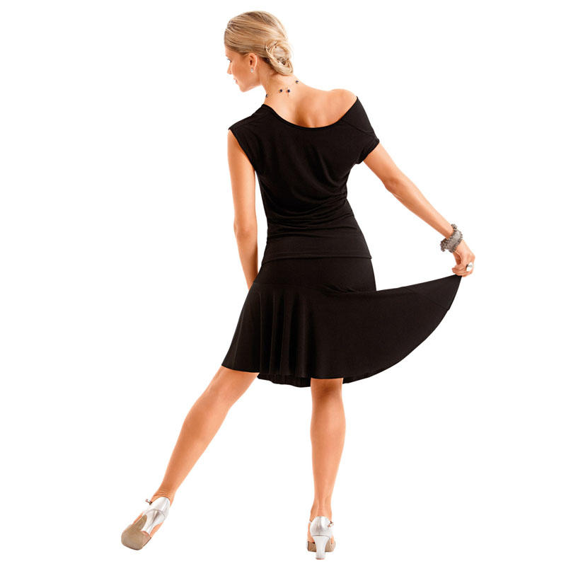 Damen Rock E-10519