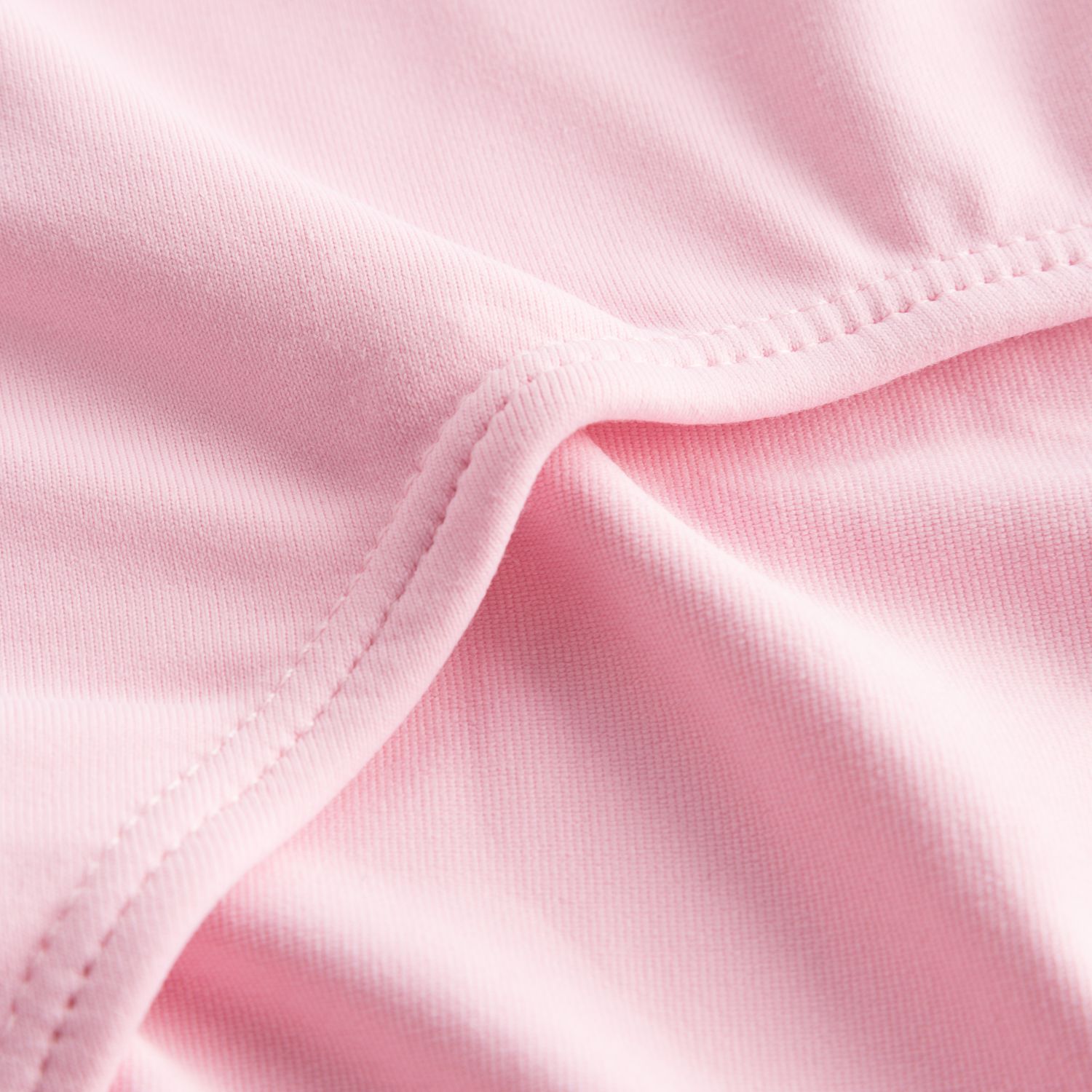 Damen Trikot Spaghettiträger E10559 Damen Trikot pink