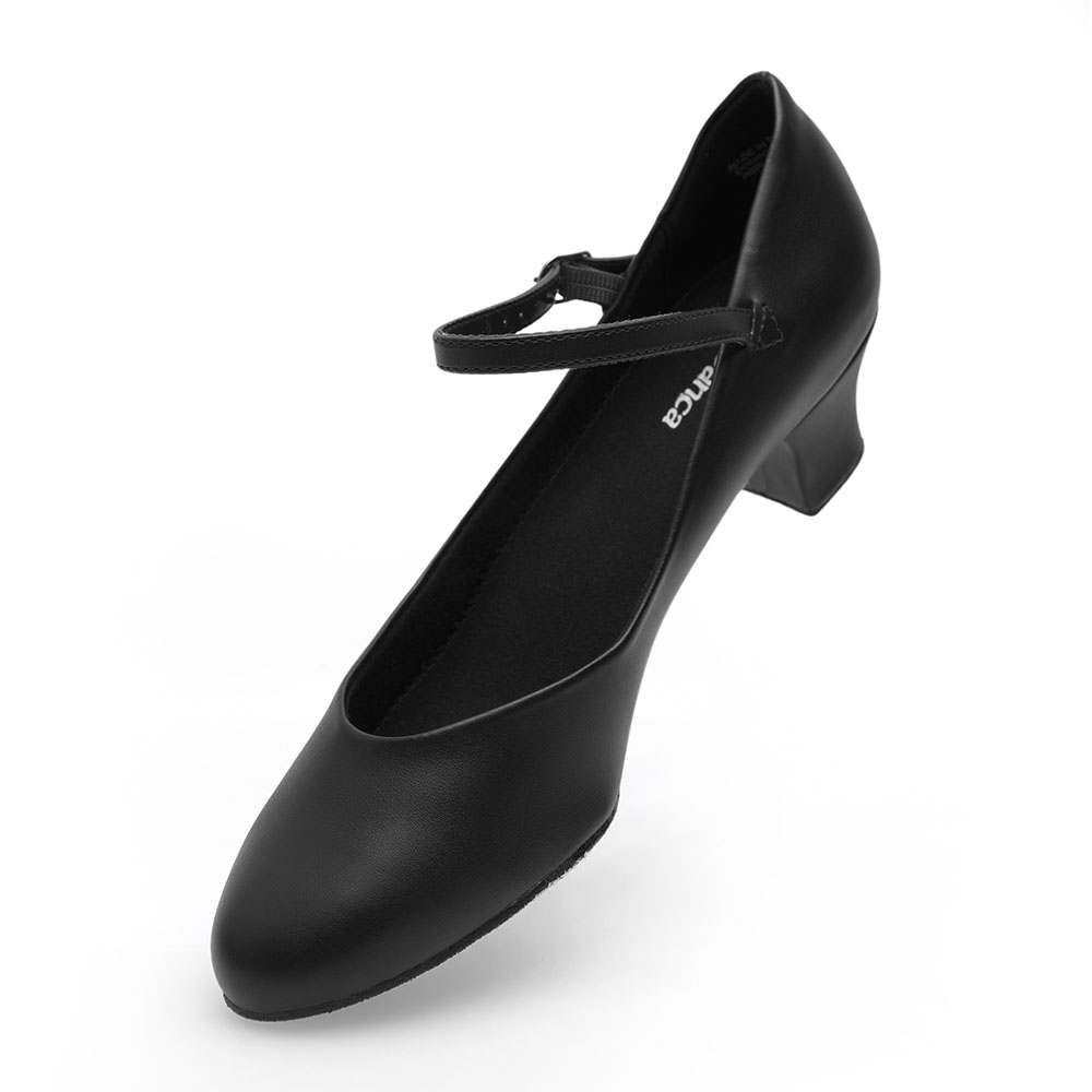 So Danca Ladies Dance Shoes CH791