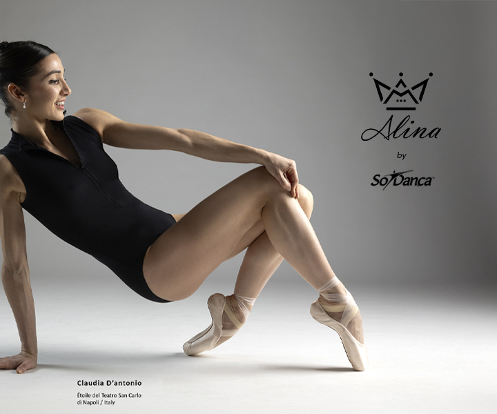 product-slider-image