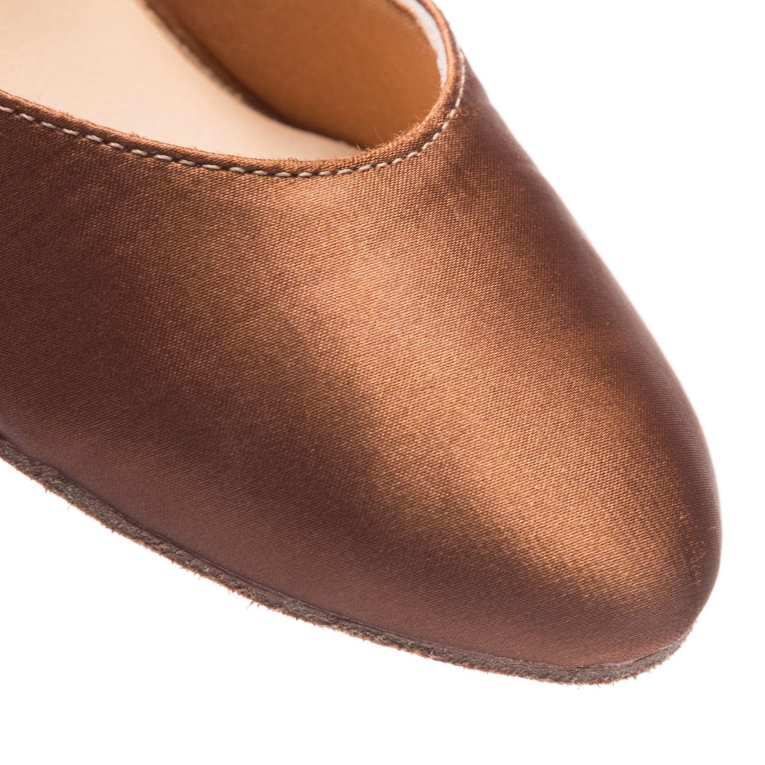 So Danca Ladies Dance Shoes BL156