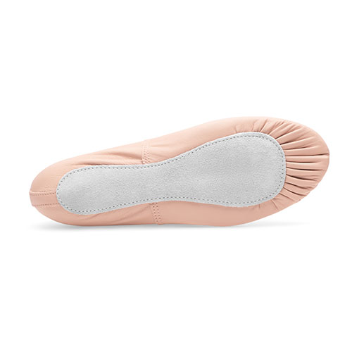 So Danca Ballet Slippers Leather BAE90