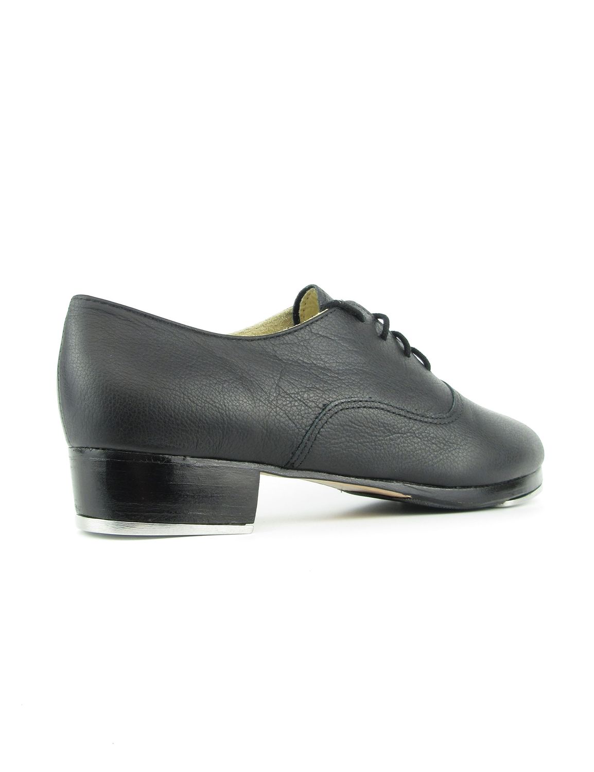 So Danca Damen Pro Tap Steppschuhe TA800-A