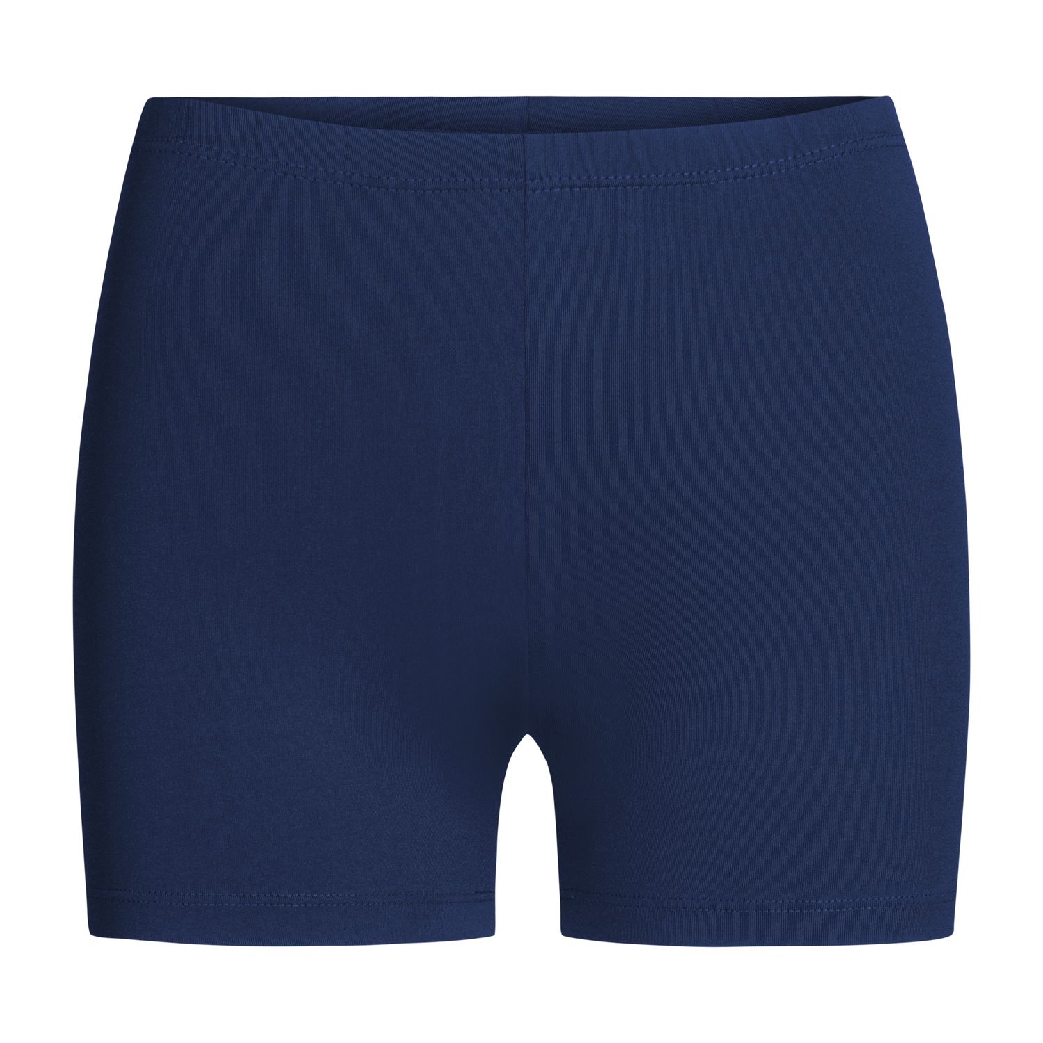 So Danca Kinder Shorts SL83