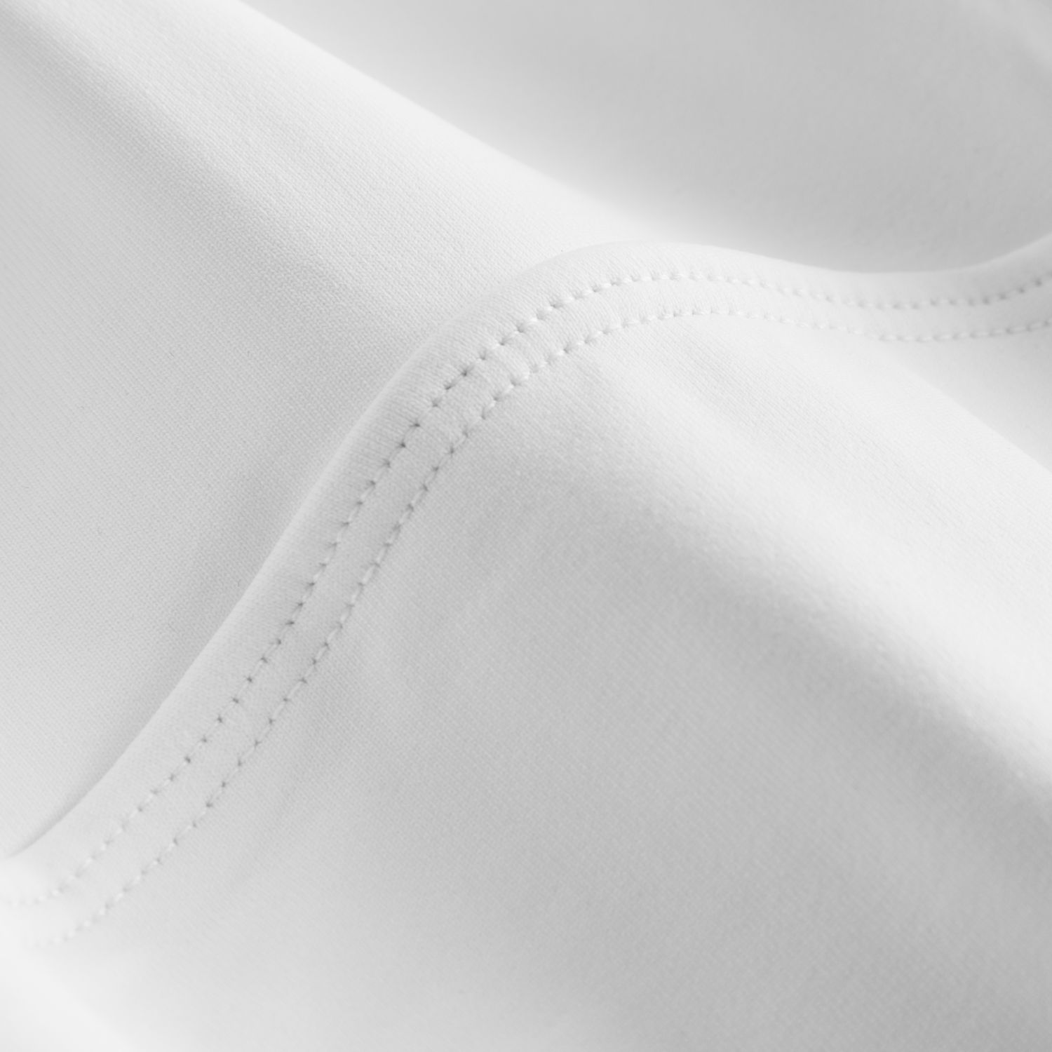 Damen Trikot weiß