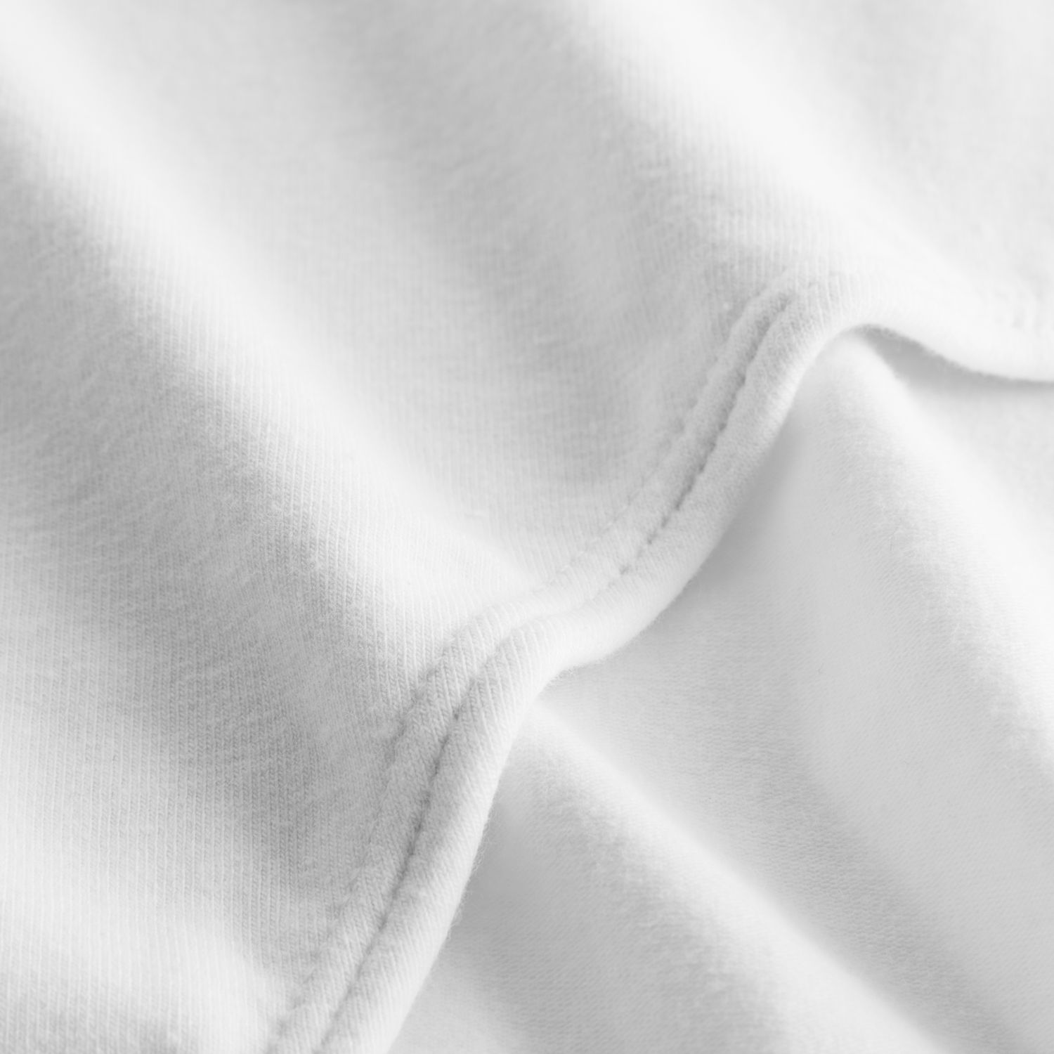 Ladies' Short-Sleeved Leotard RDE-8002 Damen Trikot Weiß