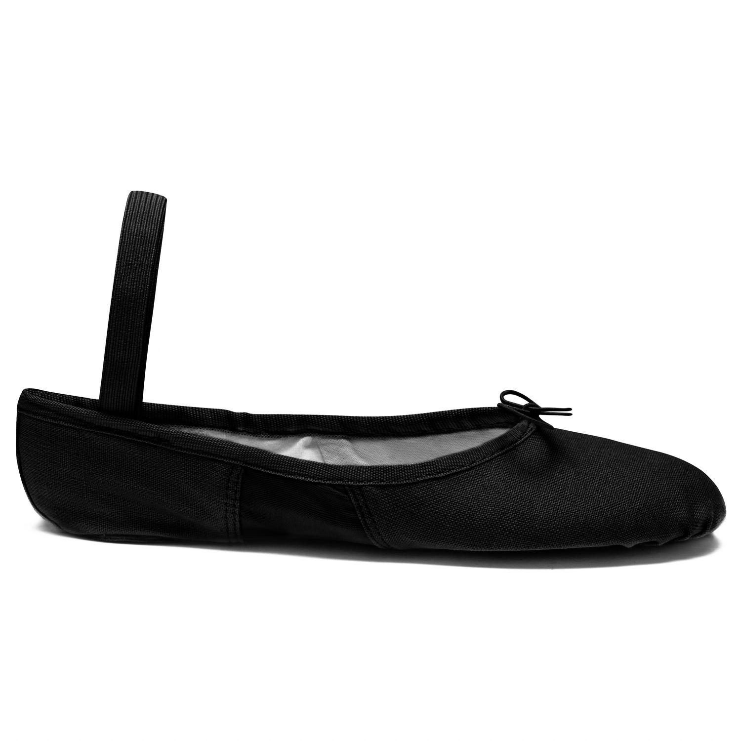 So Danca Ballet Slippers Linen BAE13-M