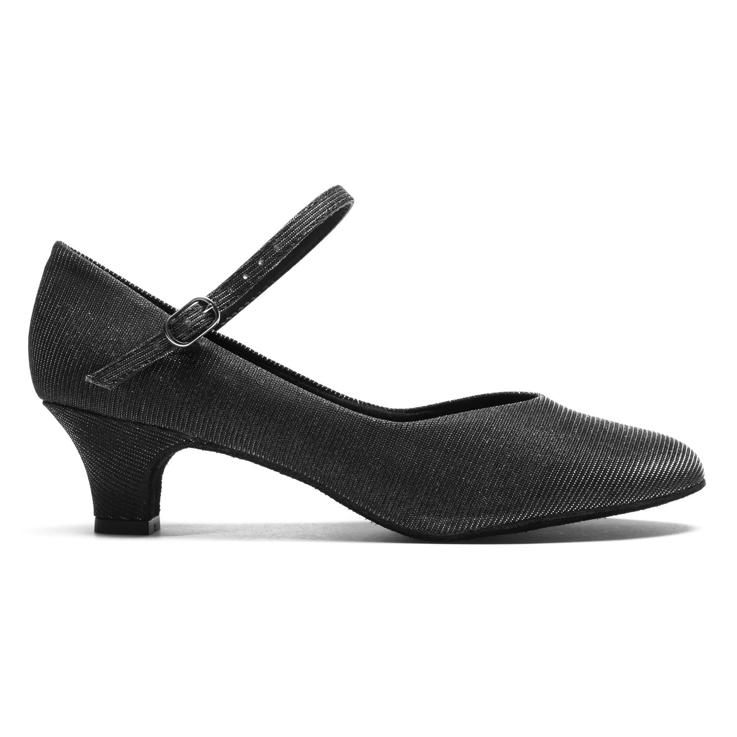 Damen Tanzschuhe BL116