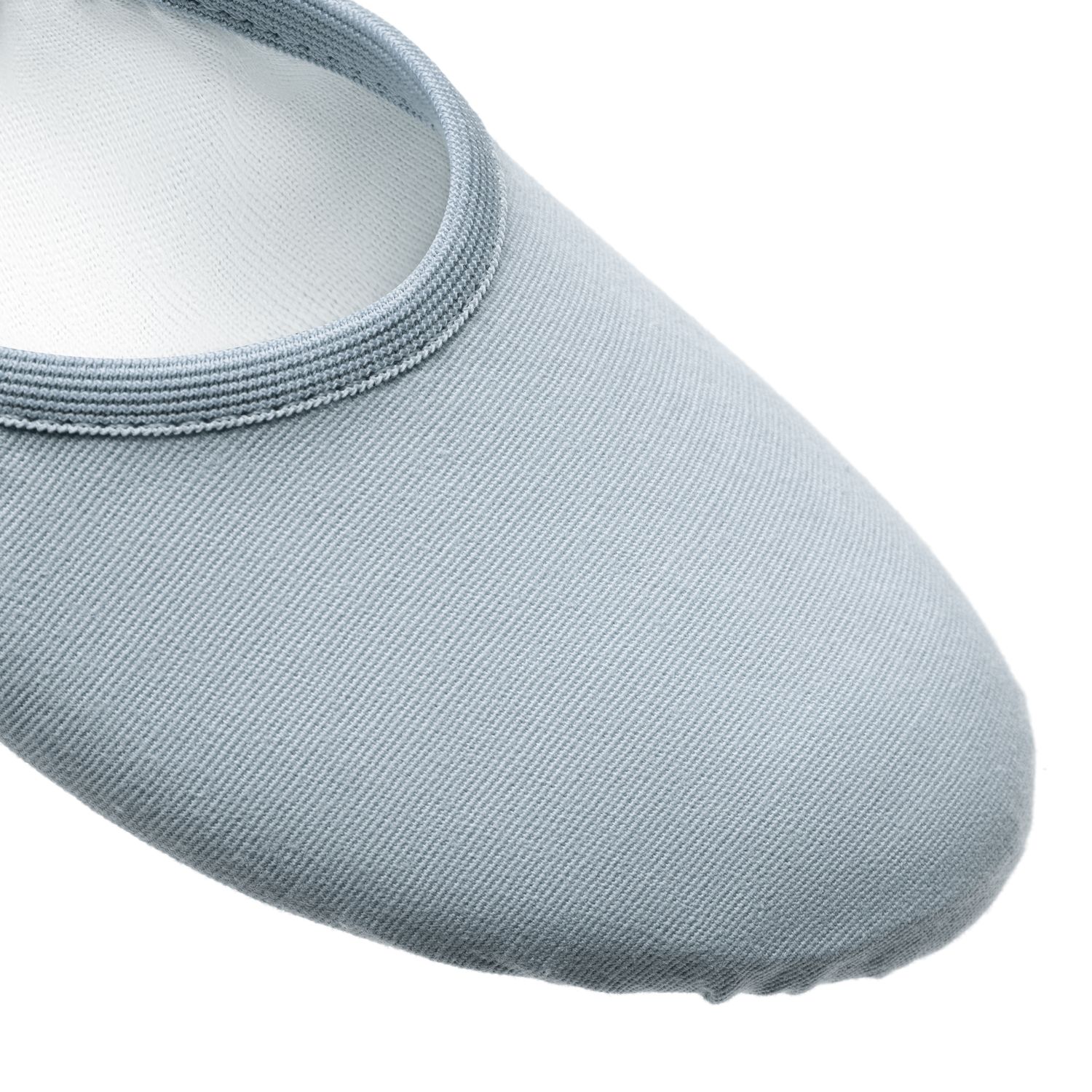 So Danca Ballettschläppchen Leinen SD16 So Danca Ballettschläppchen Leinen SD16