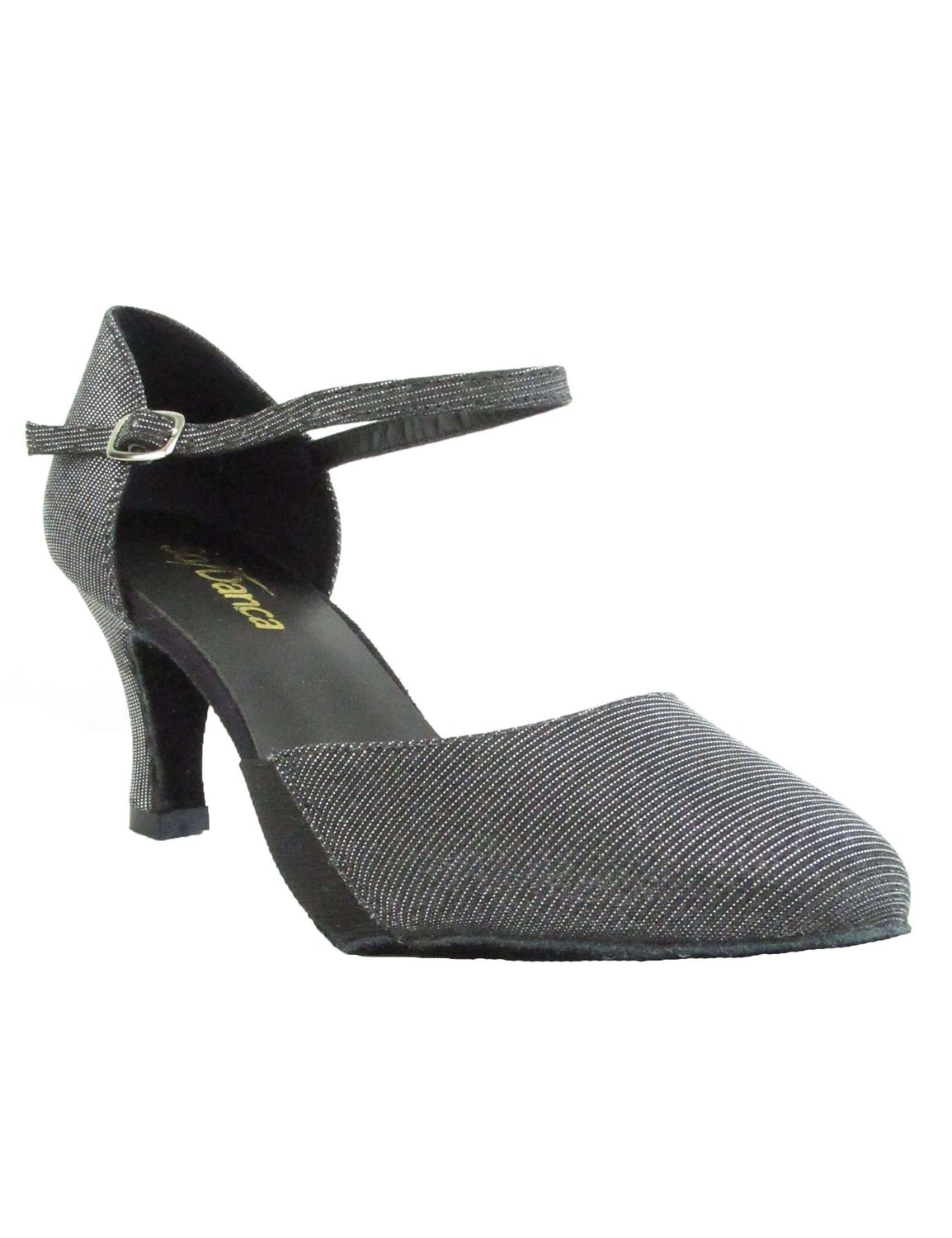 So Danca Damen Tanzschuhe BL118