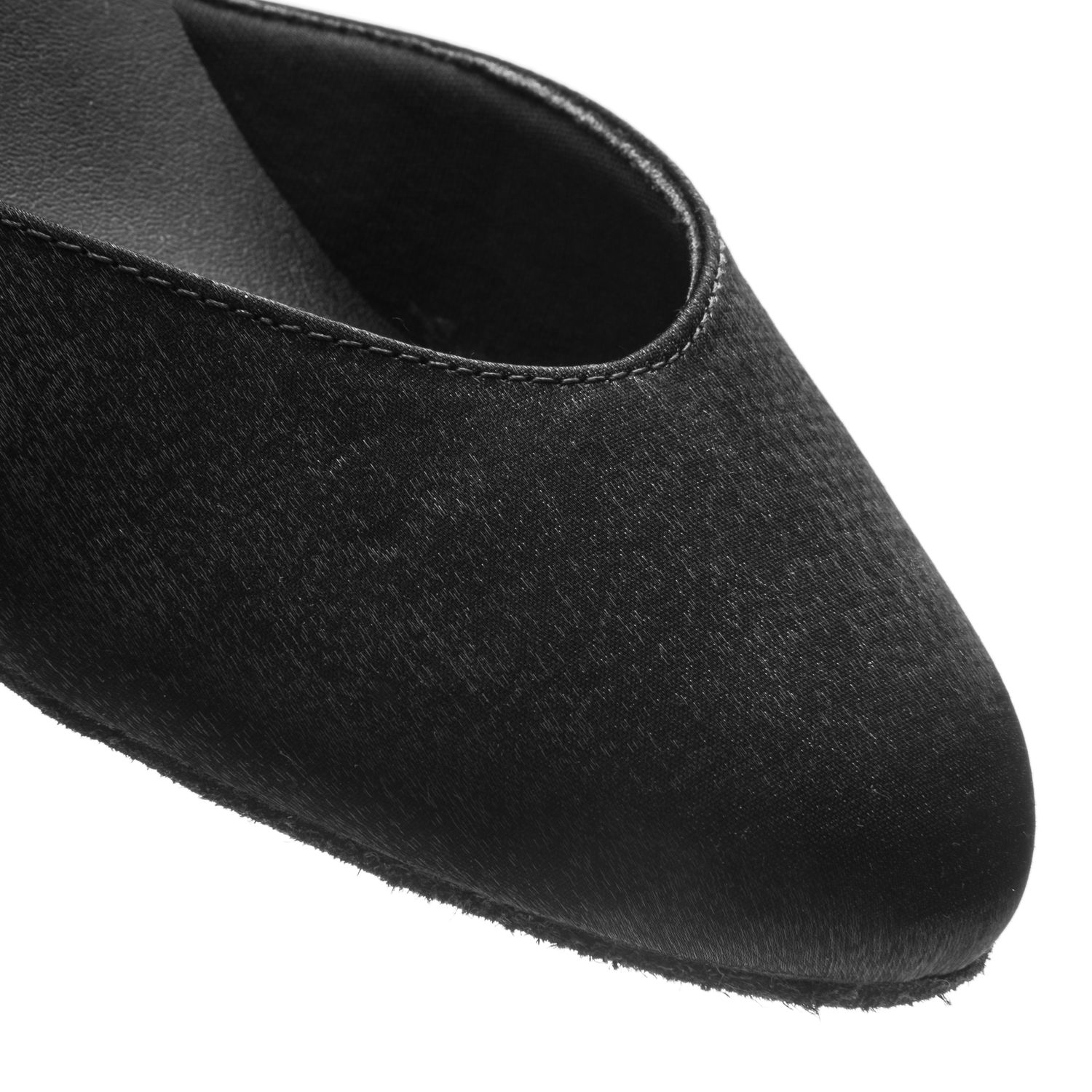 So Danca Damen Tanzschuhe BL126