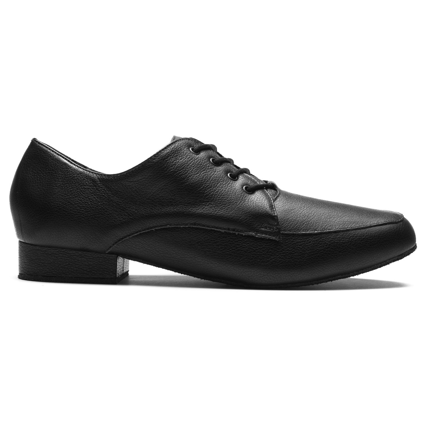 So Danca Tanzschuhe Herren BL102