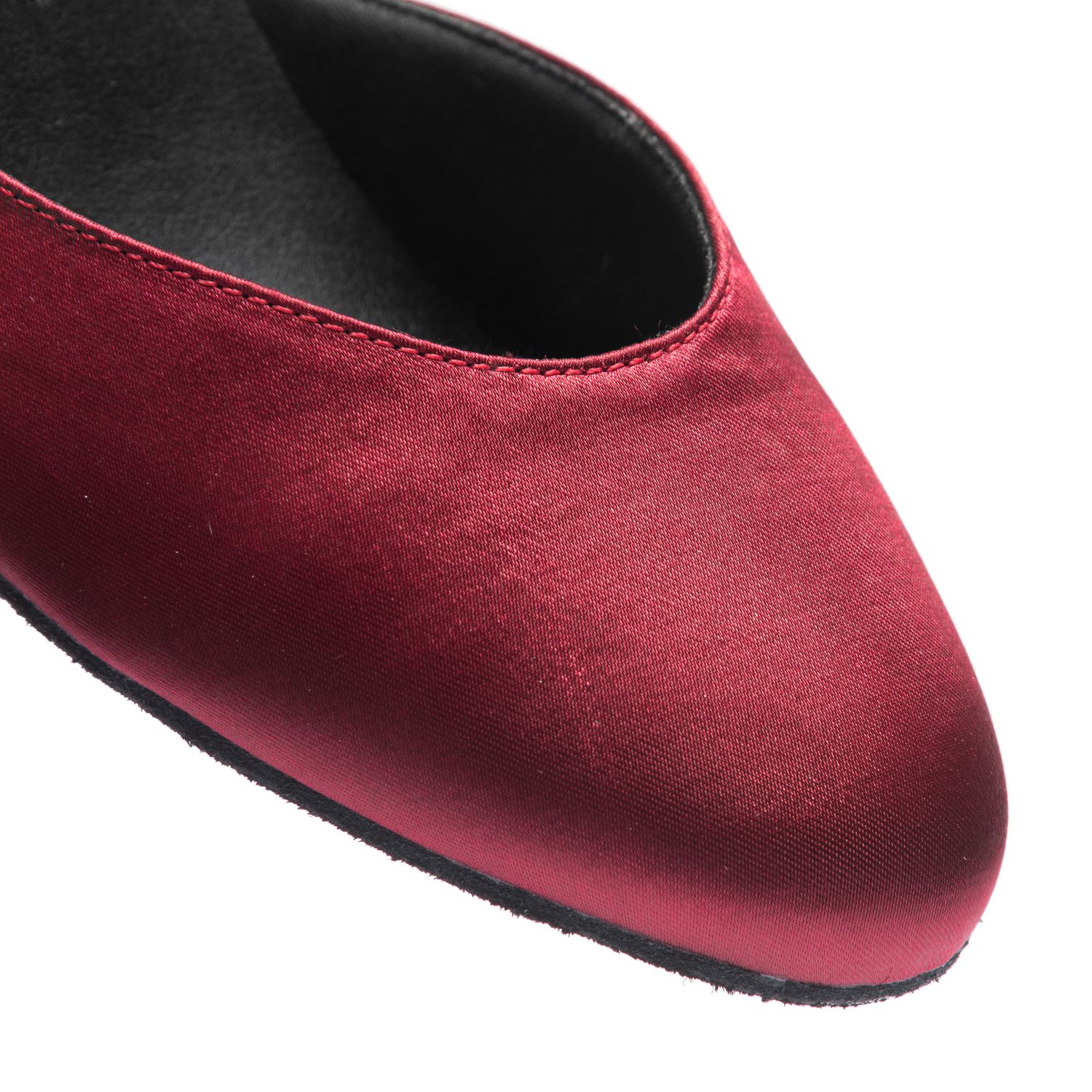 Damen Tanzschuhe BL156