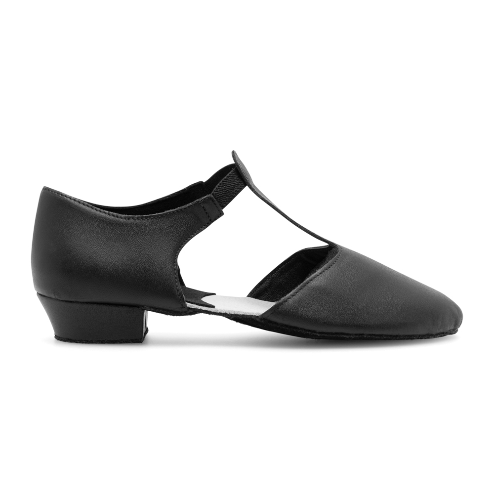 Greek Sandal MDE03 Leather