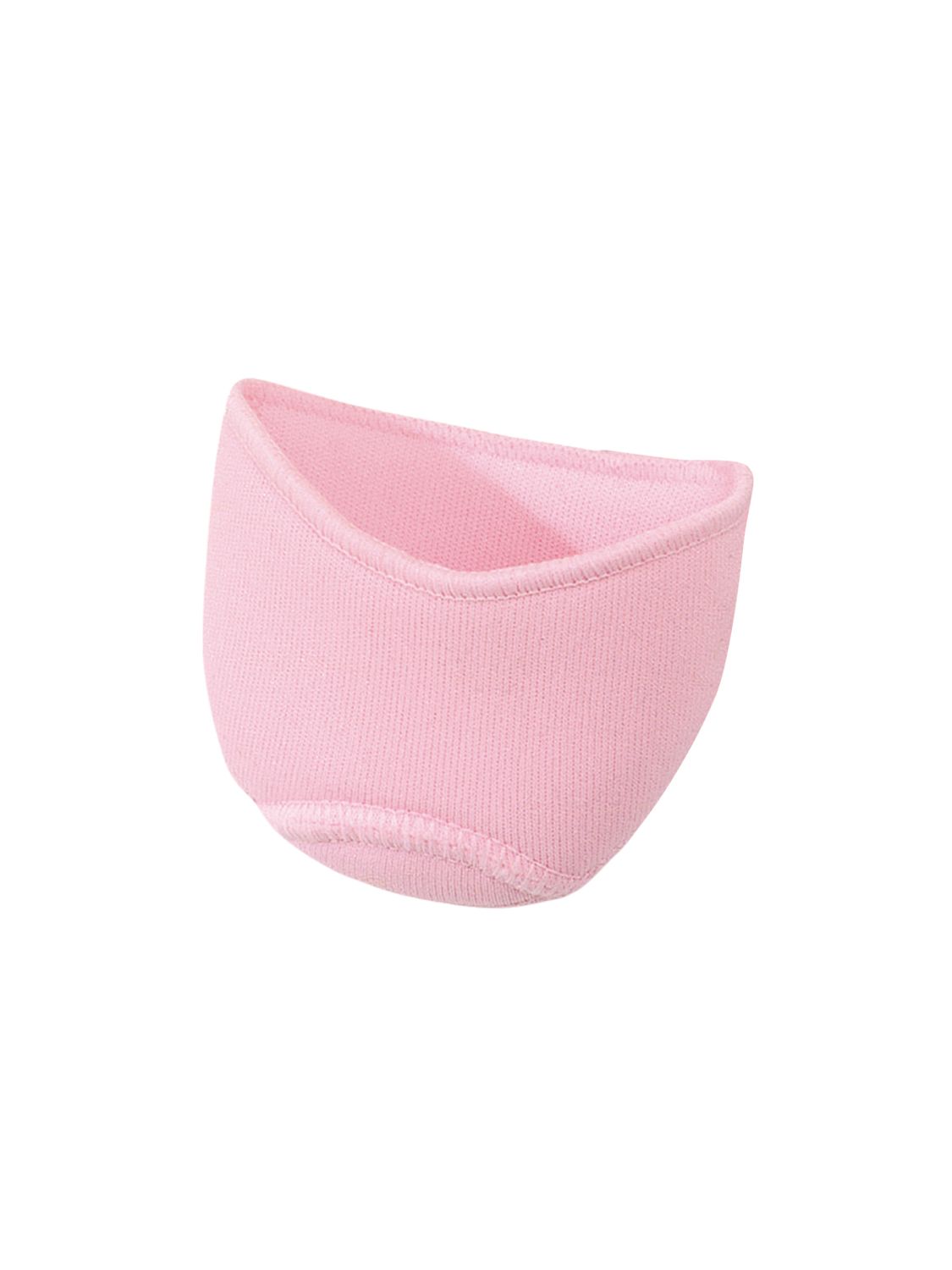 So Danca  Spitzenschoner HT02 So Danca  Spitzenschoner HT02