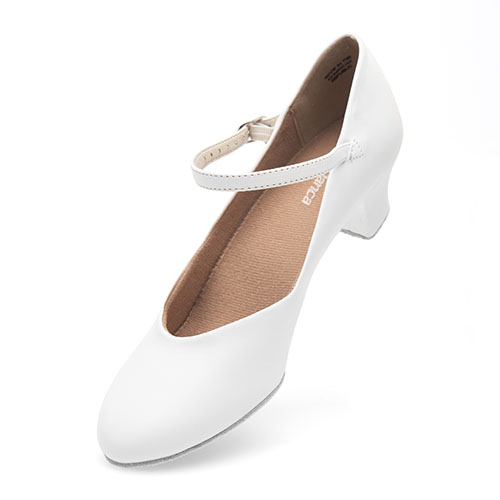 So Danca Damen Tanzschuhe CH791