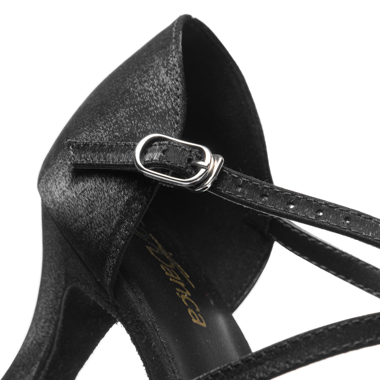 So Danca Ladies Dance Shoes BL156