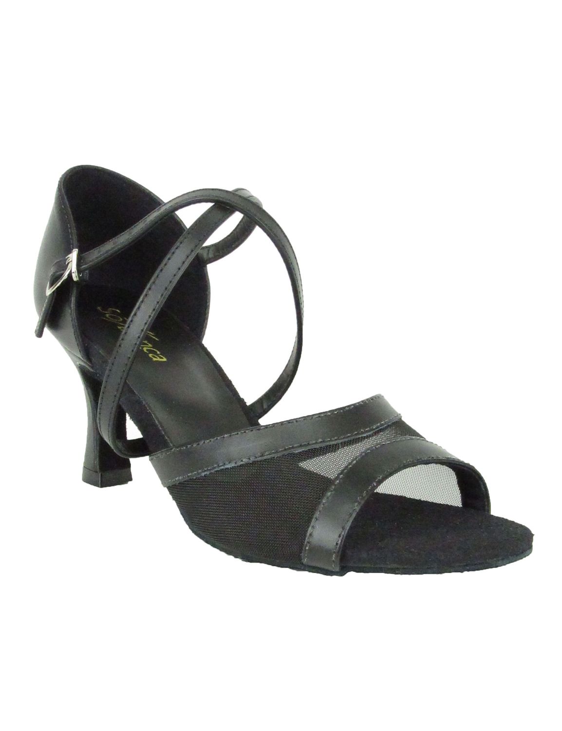 So Danca Ladies Dance Shoes BL158 So Danca Ladies Dance Shoes BL158