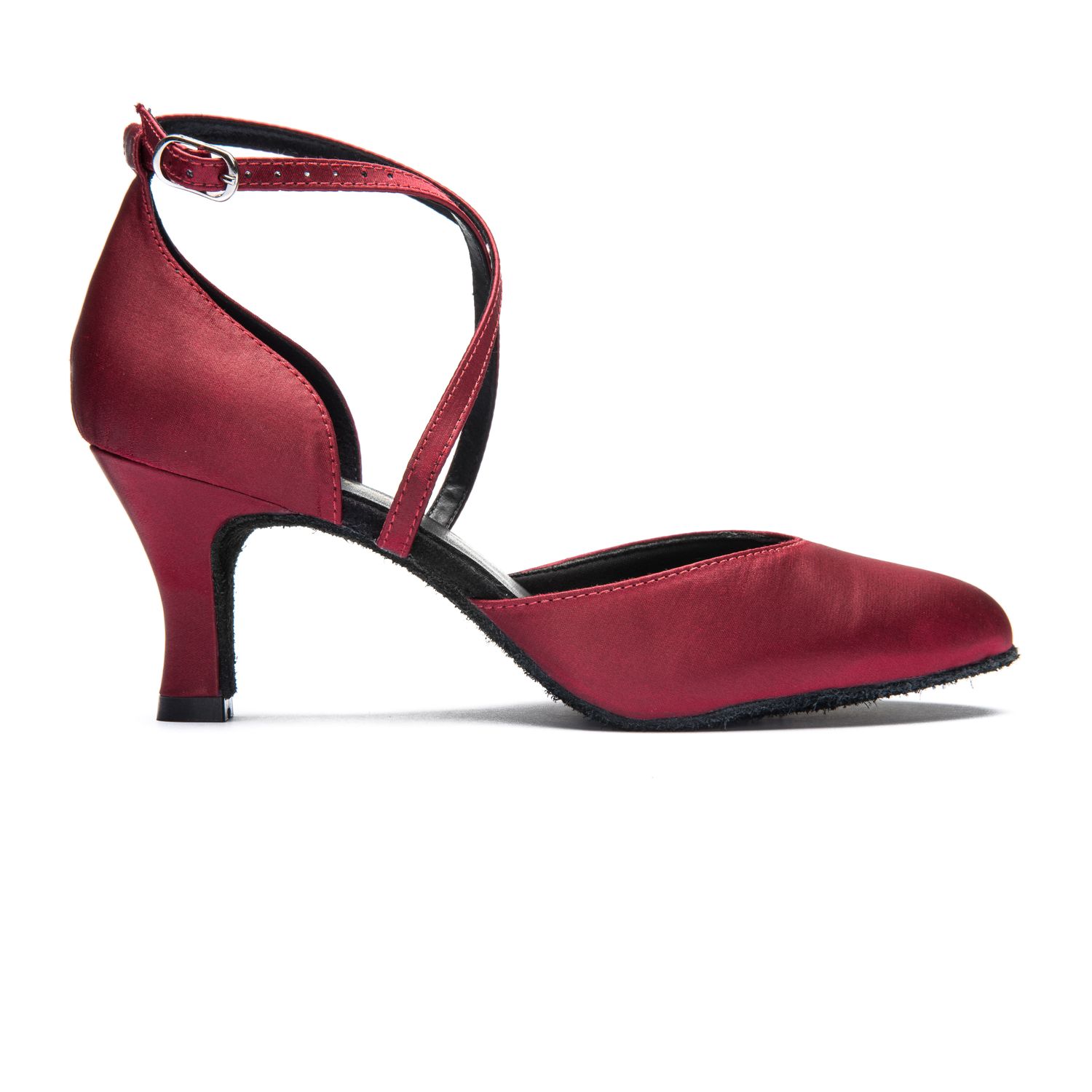 So Danca Damen Tanzschuhe BL126
